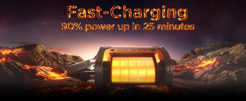 Geekvape-aegis-hero-q-banner-fast-charge_vaporstationgr_ | Vaporstation.gr Geekvape Hero Q wwwvaporstationgr