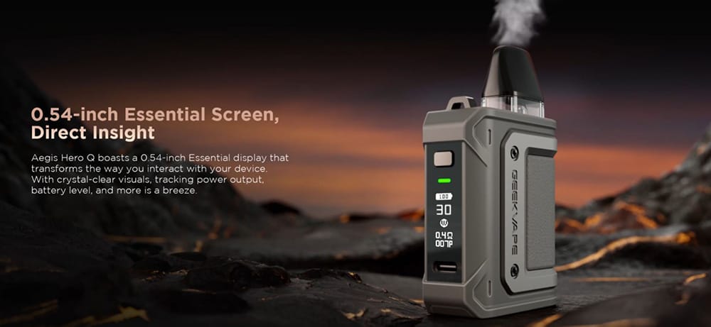 Geekvape-aegis-hero-q-banner-screen_vaporstationgr_ | Vaporstation.gr Geekvape Hero Q wwwvaporstationgr