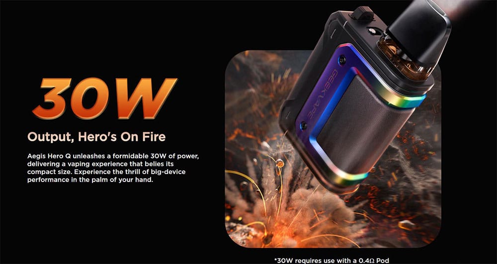 Geekvape-aegis-hero-q-banner-wattage_vaporstationgr_ | Vaporstation.gr Geekvape Hero Q wwwvaporstationgr
