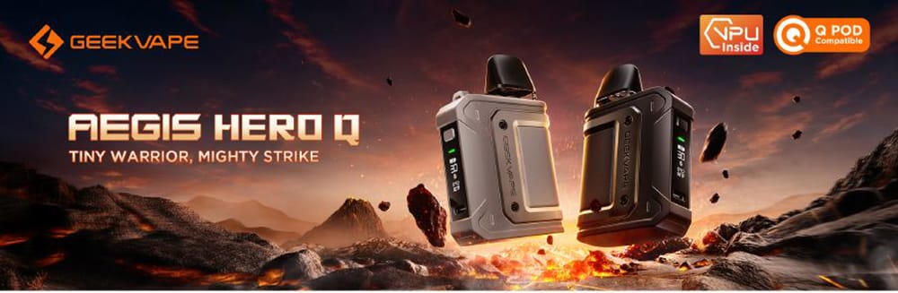 Geekvape-aegis-hero-q-banner_vaporstationgr_ | Vaporstation.gr Geekvape Hero Q wwwvaporstationgr