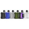 Geekvape-aegis-hero-q-kit_vaporstationgr_ | Vaporstation.gr Geekvape Hero Q wwwvaporstationgr