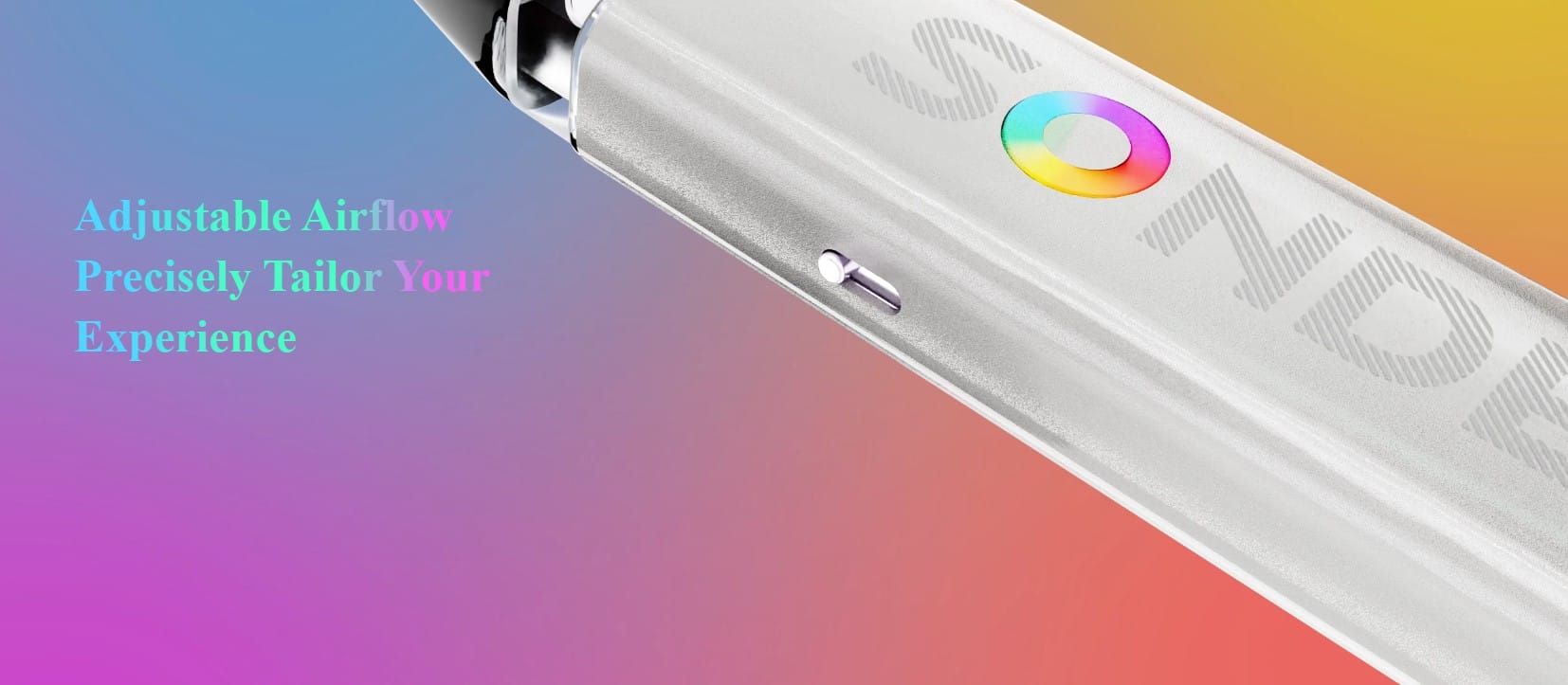 Geevape Sonder Q2 wwwvaporstationgr