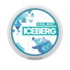 ICEBERG POUCHES wwwvaporstationgr