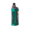 Vaporesso Armour G wwwvaporstationgr