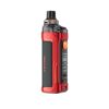 Vaporesso Armour G wwwvaporstationgr