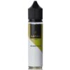 Lamda Pearstraw Vaporstationgr