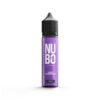 Nubo Liquids wwwvaporstationgr