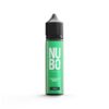 Nubo Liquids wwwvaporstationgr