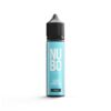 Nubo Liquids wwwvaporstationgr