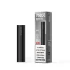 Vozol Switch Pro www.vaporstation.gr