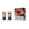 Vozol Switch Pro wwwvaporstationgr