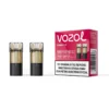 Vozol Switch Pro wwwvaporstationgr