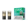 Vozol Switch Pro wwwvaporstationgr