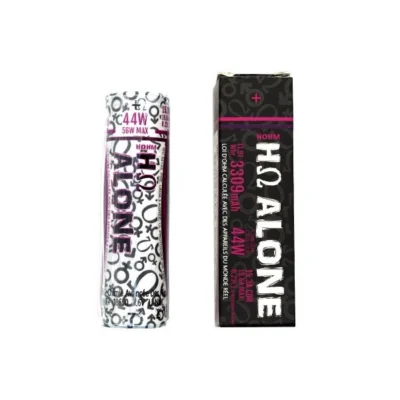 Μπαταρία Hohm Tech 18650 Hohm Alone 3309mAh