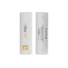 Μπαταρία BD Vape BD-PRO XT35 18650 3500mAh 35A
