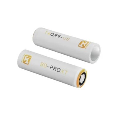 Μπαταρία BD Vape BD-PRO XT37 18650 3790mAh 25A