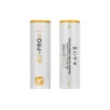 Μπαταρία BD Vape BD-PRO XT55 21700 5500mAh 45A
