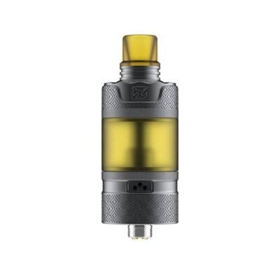 BD VApe Precisio GT wwwvaporstationgr