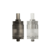 Dovpo Pioneer v15 wwwvaporstationgr