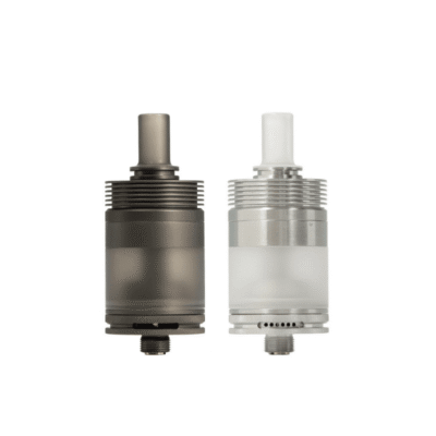 Dovpo Pioneer v1.5 www.vaporstation.gr