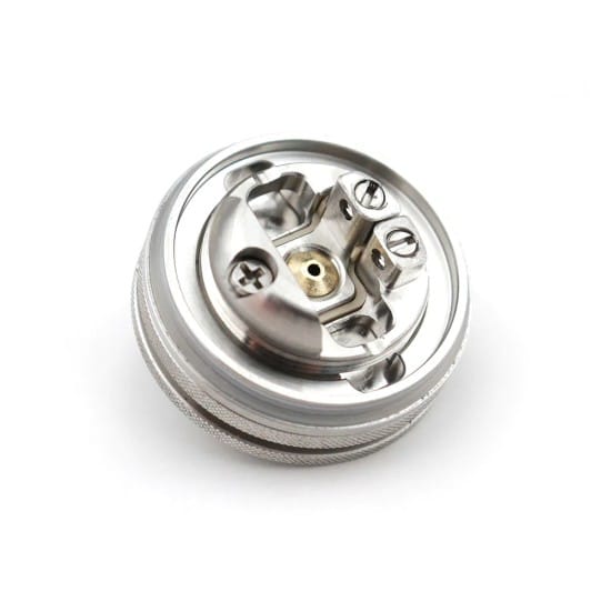 Dovpo Pioneer v15 wwwvaporstationgr