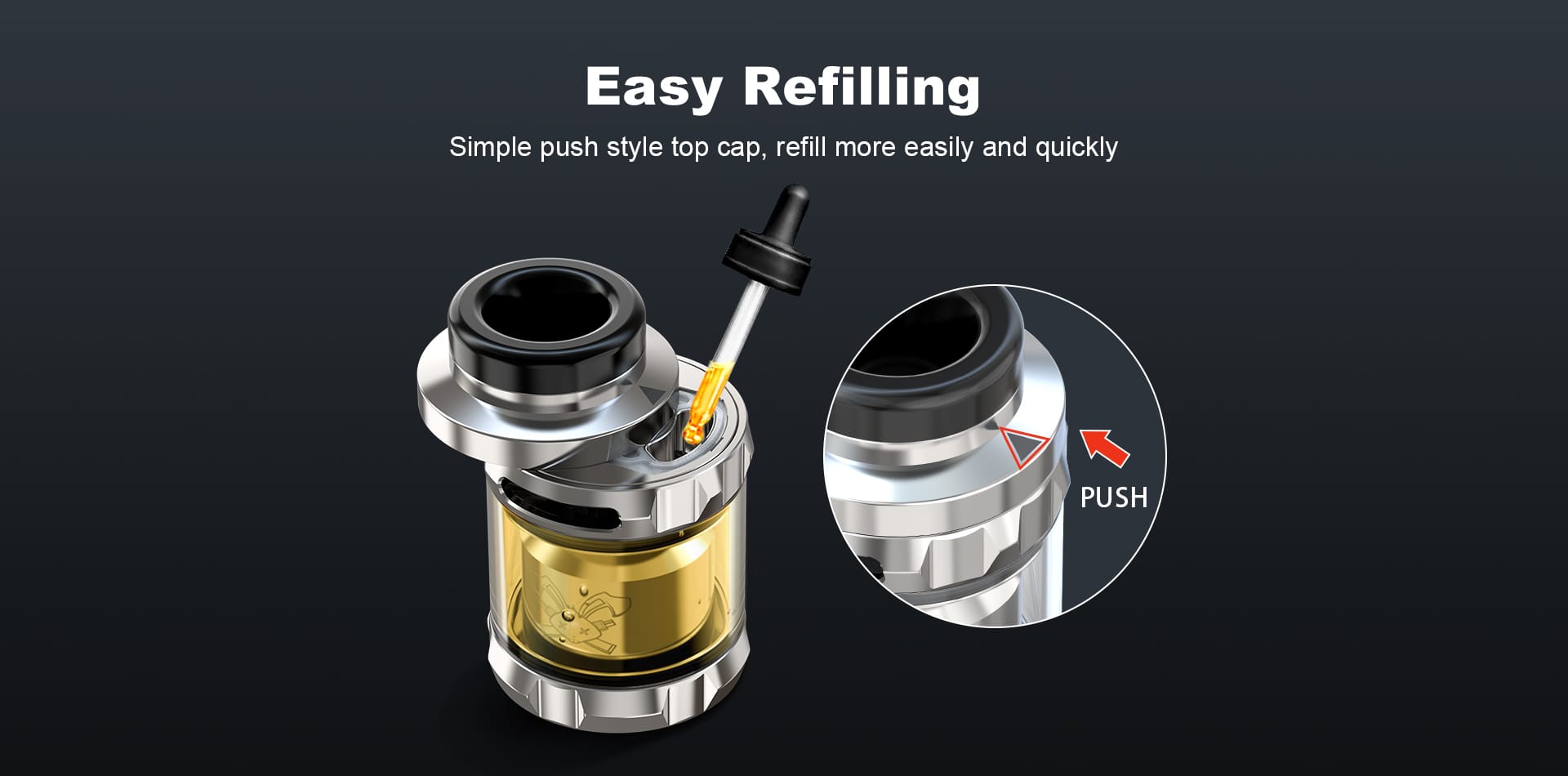 HellVape Dead Rabbit Solo wwwvaporstationgr