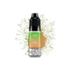 Dinner Lady Fruit Full Bar wwwvaporstationgr