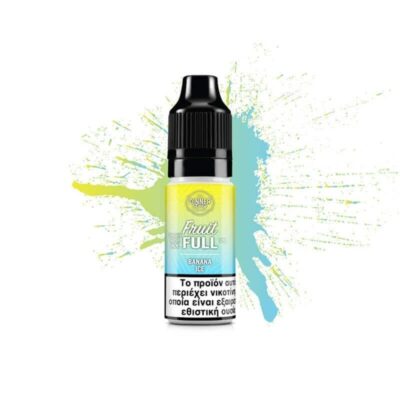 Dinner Lady Fruit Full Bar www.vaporstation.gr