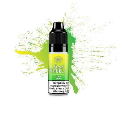 Dinner Lady Fruit Full Bar www.vaporstation.gr
