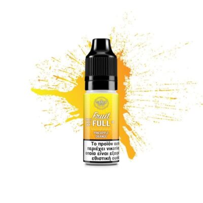 Dinner Lady Fruit Full Bar www.vaporstation.gr