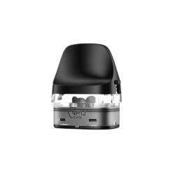 GeekVape J Cartridge 5ml wwwvaporstationgr