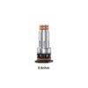 GeekVape J Series wwwvaporstationgr