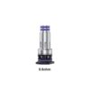 GeekVape J Series wwwvaporstationgr