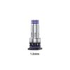 GeekVape J Series wwwvaporstationgr