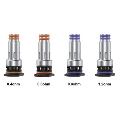 GeekVape J Series www.vaporstation.gr