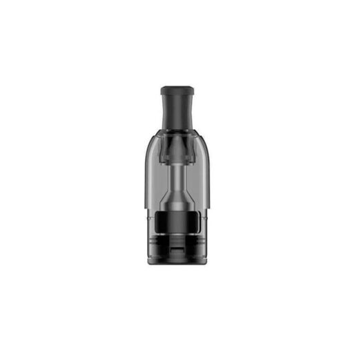 Geekvape Wenax M1 www.vaporstation.gr