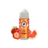 Hashtag Liquids wwwvaporstationgr