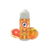 Hashtag Liquids wwwvaporstationgr