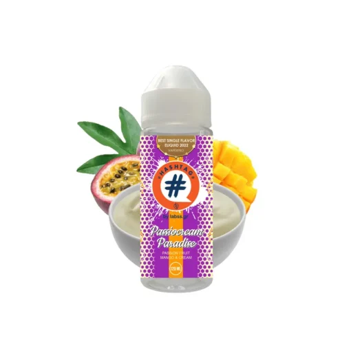 Hashtag Liquids wwwvaporstationgr