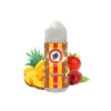 Hashtag Liquids wwwvaporstationgr