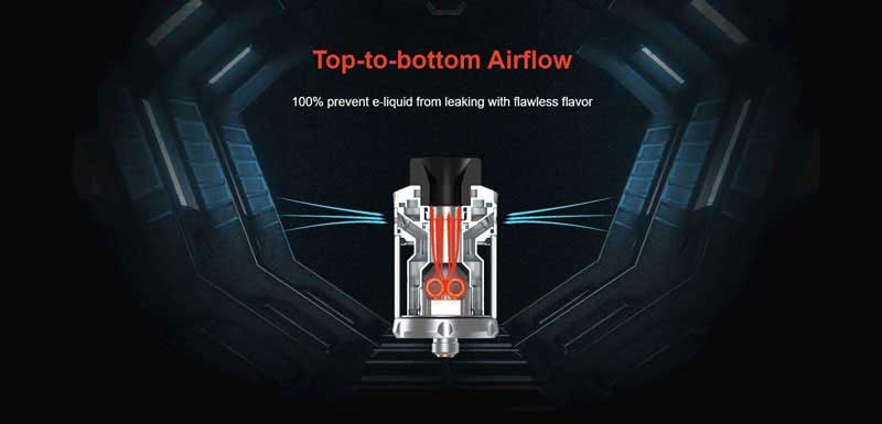HellVape Dead Rabbit V3 wwwvaporstationgr