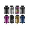 HellVape Dead Rabbit V3 wwwvaporstationgr