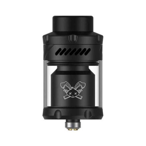 HellVape Dead Rabbit V3 wwwvaporstationgr