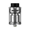HellVape Dead Rabbit V3 wwwvaporstationgr
