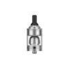 Innokin Ares Finale wwwvaporstationgr