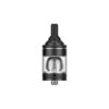 Innokin Ares Finale wwwvaporstationgr