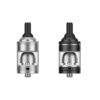 Innokin Ares Finale wwwvaporstationgr