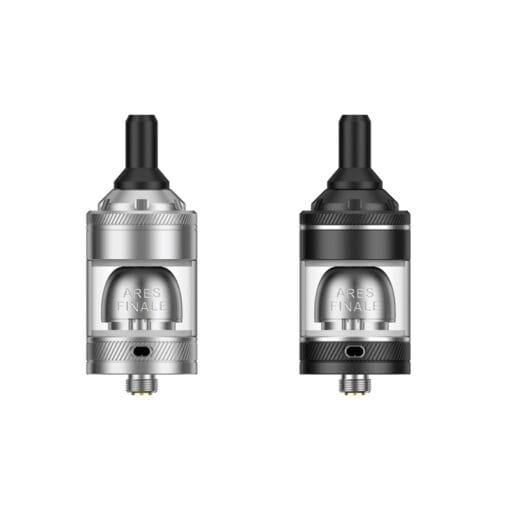 Innokin Ares Finale wwwvaporstationgr