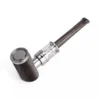 Kamry E-Pipe K1000 Plus wwwvaporstationgr