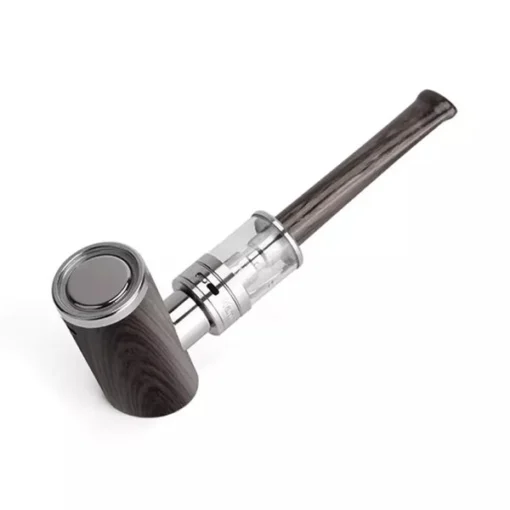 Kamry E-Pipe K1000 Plus wwwvaporstationgr